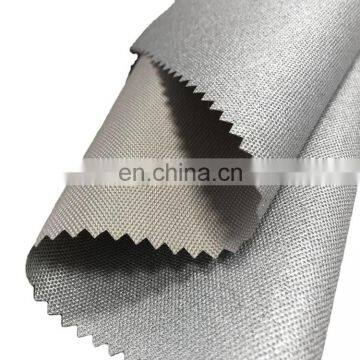 Polyester Shoulder Bag Lining Bag Material photo-6