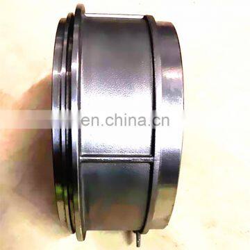 For Sea Doo 1503 GTI GTX GTS Ignition Coil Sealing Cup Rubber Boot Grommet ALL 4 Tec 420460830 Factory Price Jetski Marine Parts photo-4