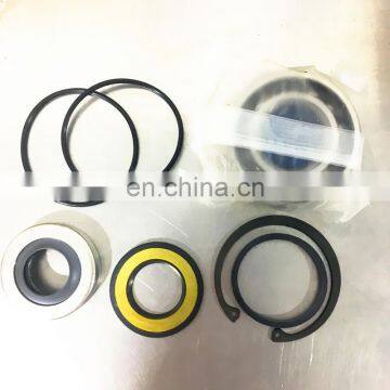 For Bombardier Replacement SeaDoo 1503 4tec RXT RXP X 260 S/C N/A GTX Wake Pro Rental 130 215 255 Oil Radiator Cooler 420888852 photo-6