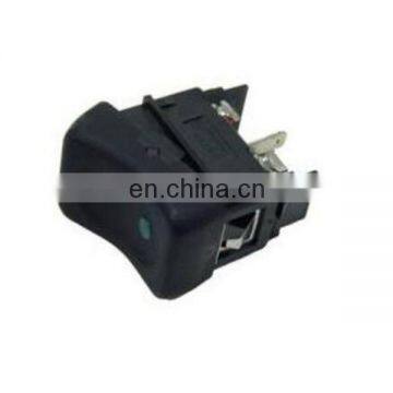 Power Window Switch for truck OEM 1353076