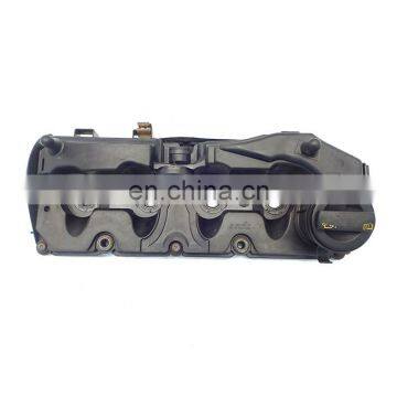 Engine Valve Cover For Audi OEM 03L103469AB 03L103469R 03L103469C 03L103469H