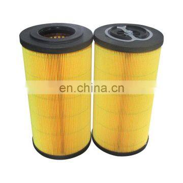 Replacement MP Filter MF4003P25NB Hydraulic Cartridge Oil Filter photo-4