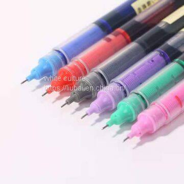 Quick-drying Pen photo-3