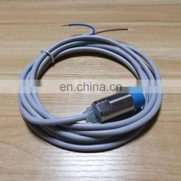 Waterproof Proximity Switch Sensor FL7M-3J6HD photo-3