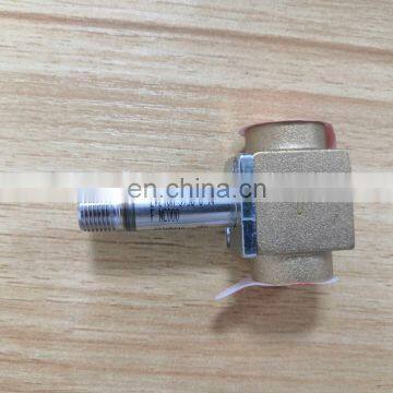 Danfos Solenoid Valve EV210A 032H8019 photo-2