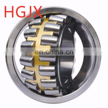 22326CA CAK bearing 22326 cc w33 nsk brand  spherical roller bearing