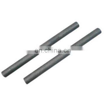 B-2/B3/C-2000/C-22 Constructional Hot Rolled Cold Drawn Heat Resistant High Low Tempering Chrome Alloy Round Steel Bar Rod Price photo-4