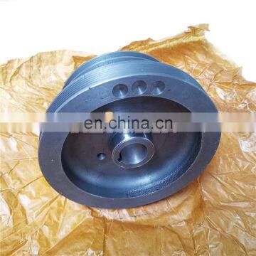 Cummins NTA855 Engine Accessory Drive Pulley 3025928