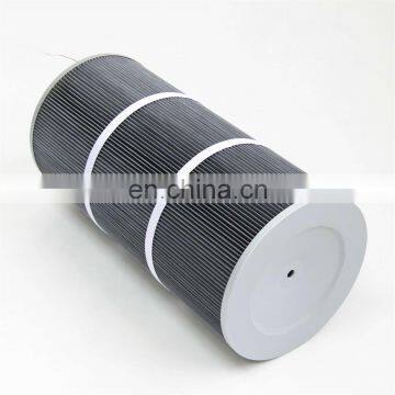 FORST PTFE Membrane Air Filter Cartridge Price photo-2