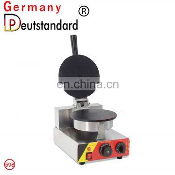 Egg Roll Machine Egg Roll Wrapper Machine Egg Roll Biscuit Machine