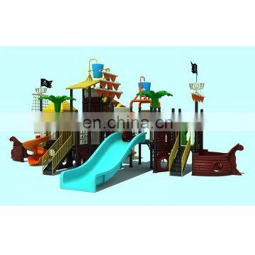 Best selling outdoor games for kids T-0034 sales in high quality