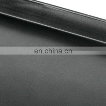 Hot New Products Baking Pan Alu/steel Baking Tray photo-6
