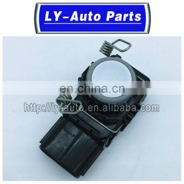 PDC Parking Sensor For Toyota Land Cruiser For Lexus LX570 5.7 89341-28450 8934128450