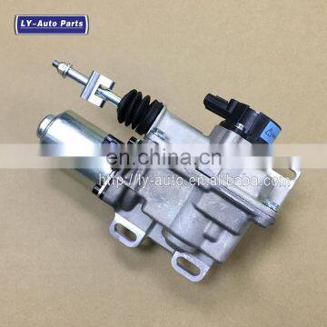 Automotive Parts Clutch Actuator Assy For Toyota For Auris For Corolla For Verso 31360-12030 3136012030