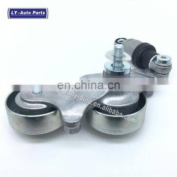 Replacement Timing Belt Drive Tensioner Assembly Pulley Actuator 31170-R70-A01 31170R70A01 For Accord For Odyssey 3.5L V6 05-11 photo-2