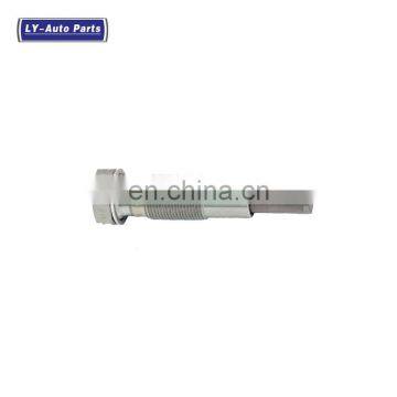 Brand New Auto Engine Timing Chain Tensioner For Mercedes-Benz S212 W639 W204 C-Class OEM A6510500800 6510500800 2.2L 1.8L photo-2