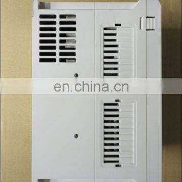 5.5kw 3HP 440v Best Price High Performance ac Drive ,frequency Converter,variable Speed Motor Controller photo-5