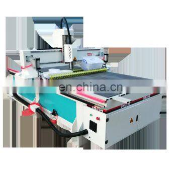 Cnc Router Engraving Machine For Wood /Automatic Wood Carving Machine CNC Router