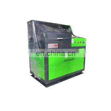 Eps200 Common Rail Test Bench Diesel Test Bench EC200 photo-2