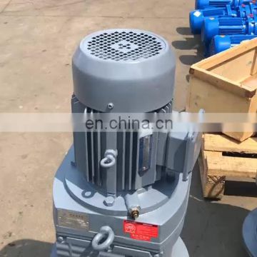 High Speed Paint Mixer Cosmetic Equipment Liquid Mixer