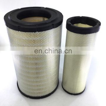 agricultural machinery air filter element 3214315000 3214315100