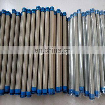 Replace 1340442 Marine Oil Filter Element photo-3