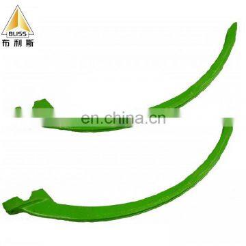 Baler Twine Needle AFH202537 for Agriculture Machinery Combine Harvester photo-4