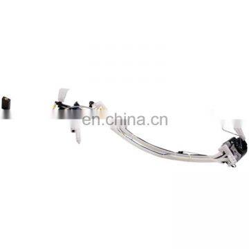 LR015178 Gas Fuel Pump Module Assembly OEM 6H429H307BB A2C53341995Z Fits for 4.4T Old