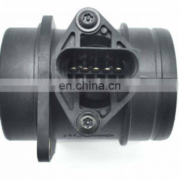 06A906461A Auto Air Flow Sensor OEM 060906461T 0280218002 With High Quality photo-5