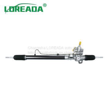 LOREADA RHD Right Hand Drive Hot Sale Steering Rack Gear Assembly for Accord 53601-TAO-003 53601TAO003