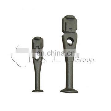 Lost Wax Casting Part