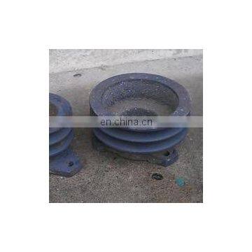 Xl Timing Belt Pulley photo-3