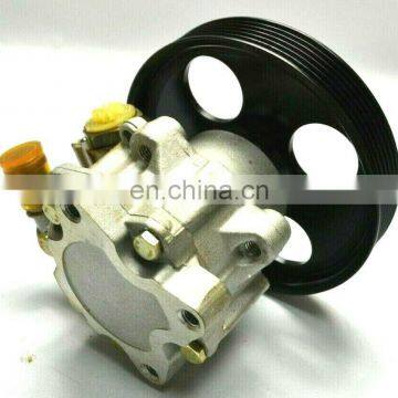 Новый гидроусилитель руля 4007A5 4007L6  Высокое качество photo-3