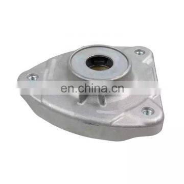 0146410100 Suspension Strut Mount Front Lemfoerder for Mercedes-Benz Brand New 2463230020 High Quality