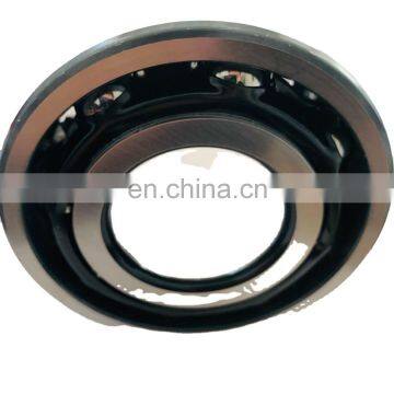 3309 High Quality Precision Air Conditioning Compressor Double Row Angular Contact Ball Bearing photo-4