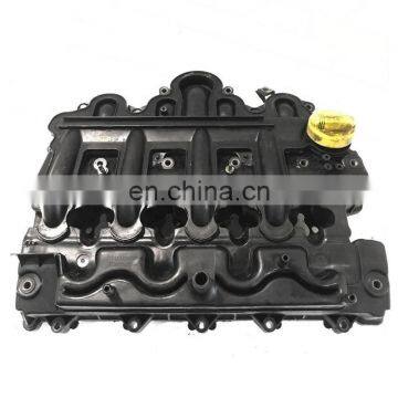 8201006212 Head Valve Valve Cover For Renault Master Laguna Traffic 8200149903 8200482514 8200239705 8200714033 High Quality photo-4
