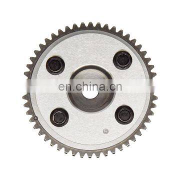 13025-EA22A New VVT Cam Gear Phaser Actuator for Nissan Infiniti 13025-CD000 13025-EA210 13025-EA21A High Quality photo-2