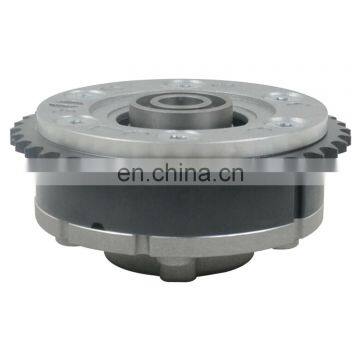 Exhaust Camshaft VVT Adjusters For BMW N43 N53 11367540348 High Quality photo-2