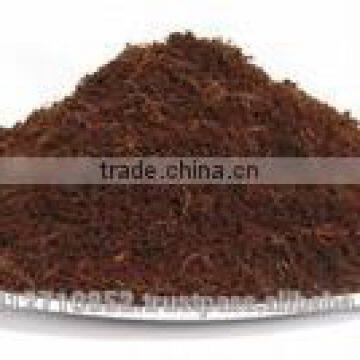 COCOPEAT FOR OIL ABSORBENT photo-2