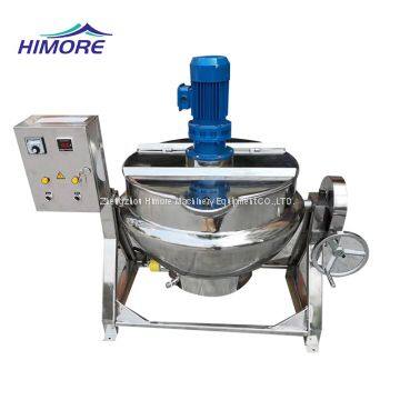 Duck/Chicken Eggs Cooking/Boiling Machine/Pot photo-2