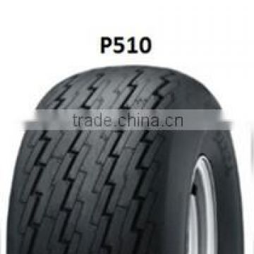 Golf cart tires 18X8.50-8