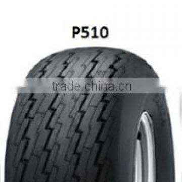 Golf Cart Tires 18X8.50-8
