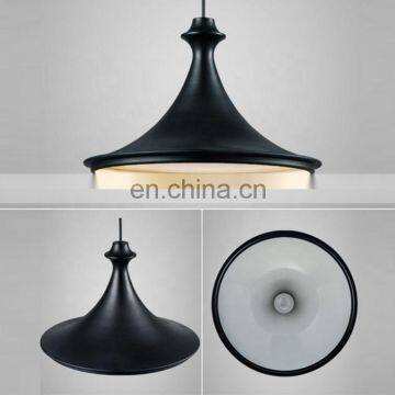 Customized Hot Selling Luxury Chandelier Lighting photo-3