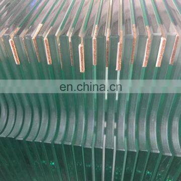 euro grey float glass factories in china building tempered ultra-clear glass