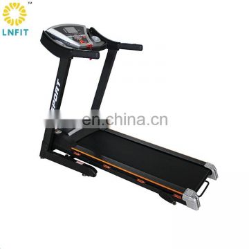 Home Gym Equipment/ Fitness Equipment Rollers For Treadmill