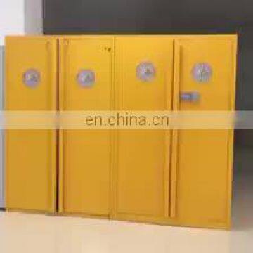 Lab Equipment Chemicals /Biological Safety Storage Cabinets