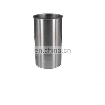 Cylinder sleeve For 4BG1 OE NO.: 1-11261-119-0