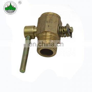 Hebei Supplier Offers Agriculture Diesel Engine Spare Parts Water Level Switch S1105 photo-4