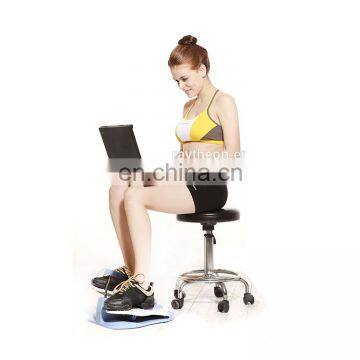 Foot Stepper Exercising on work/at home/on travelling