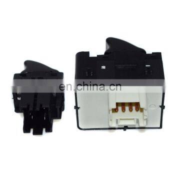 10387305 Power Window Master Passenger Switch For 00-05 Chevrolet Venture